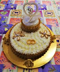 We did not find results for: I Barba Pasticcetti Torta 50 Anni Di Matrimonio