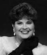 Whiteside-04-16-2024 by Shaw Media