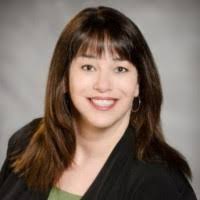 300+ "Mary Nell" profiles