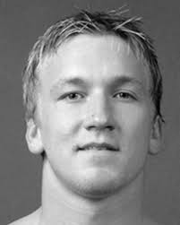 NortH DakoTa State WRESTLInG Record Book