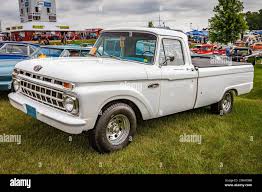 Image result for White 1965 Truck