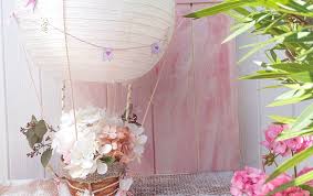 Geldgeschenk Zur Hochzeit Heissluftballon Selber Machen Hochzeitsgeschenk Geld Basteln Hochzeit Geschenk Geld Geldgeschenke Hochzeit Selber Basteln