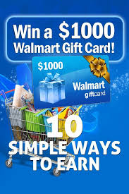 Under manage account, select gift cards. Walmart Gift Card Number And Pin Generator Ginja Deals Cute766