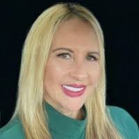 Phoebe Lara's Instagram, Twitter & Facebook