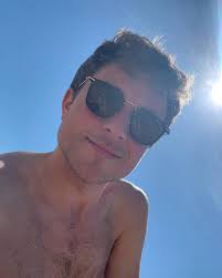 Delaney Stephens (@ddsteves_) • Instagram photos and videos