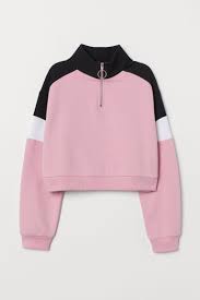 Pin On Fashion