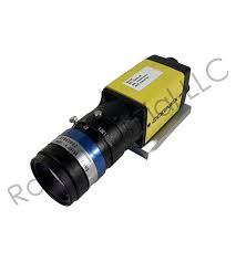 Image result for Cognex