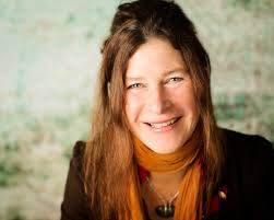 Lunar Blue Color & Design