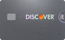 secured credit cards compare best offers