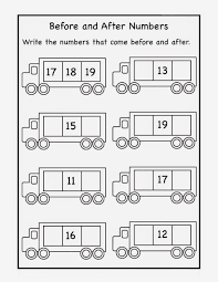 Pin Pa Math Activities