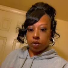 Rest In Paradise To The Last Matriarch of our family. We love you dearly  Auntie 🦋