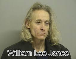 Tulsa man arrested for possessing hundreds of child sexual abuse files  after NCMEC tip