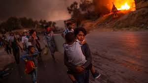 Mics, multiple indicator cluster surveys, household survey, measuring mdg, unicef data collection, sdg, unicef survey, unicef statistics, children and women statistics, monitoring the situation of women and children in the world Unicef Der Spiegel