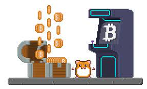 In the early stage of bitcoins, satoshi nakamoto mined his first block with an ordinary computer. How To Get Free Bitcoin In 2021 Without Investment Benzinga