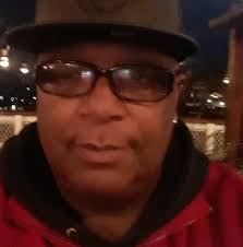 The late Ursula Noctor RIP, I always liked this photograph.