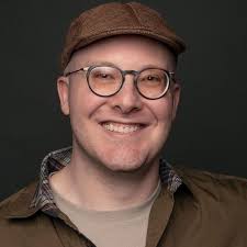 Clarissa Bruce Email & Phone Number