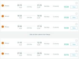 Save on mango flights from johannesburg to cape town. Book Cheap Flights From Johannesburg To Durban Flightfinder Co Za