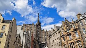 Tripadvisor has 1,469,032 reviews of edinburgh hotels, attractions, and restaurants making it your best edinburgh resource. Schotland Edinburgh Leuke Citytrip