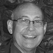 Search Harmon Lewis Obituaries and Funeral Services