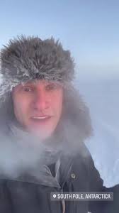 @fasc1nate's video Tweet