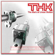 Your abbreviation search returned 7 meanings. Hsr20 300l Thk Bulgaria Sales