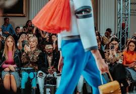 Maybe you would like to learn more about one of these? Sustainability In Luxury Fashion Top Brands And Their Sustainable Practices