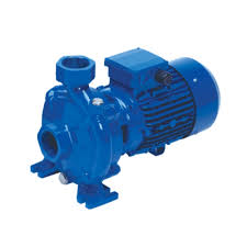 مضخات سبيروني شركة رويال الصناعية التجارية