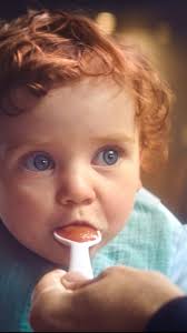 Tastebuddies for life 🍓 #EllasKitchen , Brand