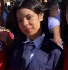 DENIS PORTILLO, SECRETARIO DE LA JUVENTUD DE LA GOBERNACION DE CAAGUAZU.  Varias actividades con relación a la presencia del Presidente de la  República Mario Abdo Benitez mañana en Coronel Oviedo.