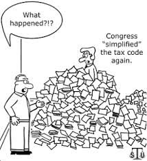 A Funny Joke Between A Priest And Tax Collector Accounting Humor Taxes Humor Accounting Jokes