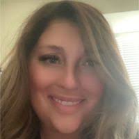 Camin Cargo Control Inc.