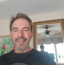 Former First Lady Michelle Obama's podcast currently ranks 34th