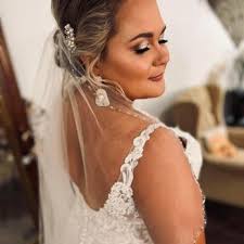 GOLDEN GLOW TANS BY HALEY