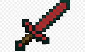 How to download minecraft for free. Minecraft Pocket Edition Sword Minecraft Mods Weapon Png 531x499px Minecraft Diamond Sword Item Minecraft Mods Minecraft