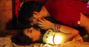 Indian masala sex movies - Best adult videos and photos