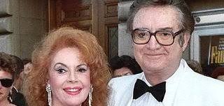 Jayne Meadows dead at 95