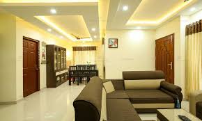 Home Interior Designing House Planning Home Decoration Unique House Design Interior Design Styles Interior