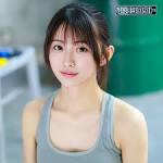 吉原日出子