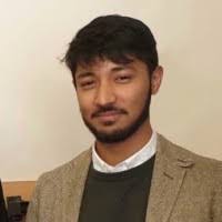 8100+ "Rasul" profiles