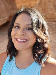 Nevada Nurses Foundation: Our Mission