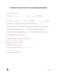 Authenticated by department of foreign affairs of canada (applicants can request the vietnam embassy fees must be paid in form of us$ money order or us. Can A Notary Authenticate A Document