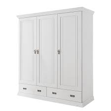 Kleiderschrank Odette I Baby Kleiderschrank Kleiderschrank Eckkleiderschrank