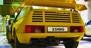 Lada Samara Eva 8 Avtomobili Transport