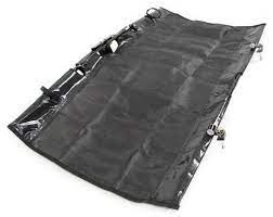 Blue ox bx88255 kargard ii. Blue Ox Bx88255 Kargard Ii