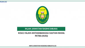 Bertekad untuk melahirkan graduan yang progresif, berilmu, bertaqwa dan berakhlak mulia yang dapat memberi khidmat kepada masyarakat dengan penuh dedikasi dan berkesan. Copy Of Universiti Malaysia Sarawak Unimas Kerja Kosong Kerajaan