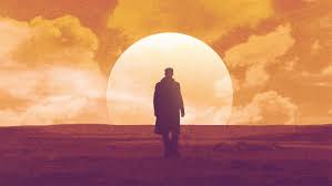 Denis villeneuve is by far one of the best working directors today. Blade Runner 2049 Art Blade Runner 2049 Art 4k 3840x2160 Wallpaper Teahub Io