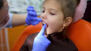 Lizzack Family Dentistry