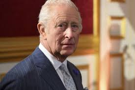 Adele: «Ich war noch nie so verliebt»