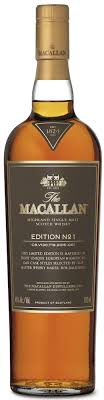Pin On Whisky Makes Me Frisky
