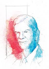 Baking Hall of Fame 2023